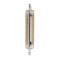 LED КРУШКА V-TAC VT-2029 15W E27 4000K