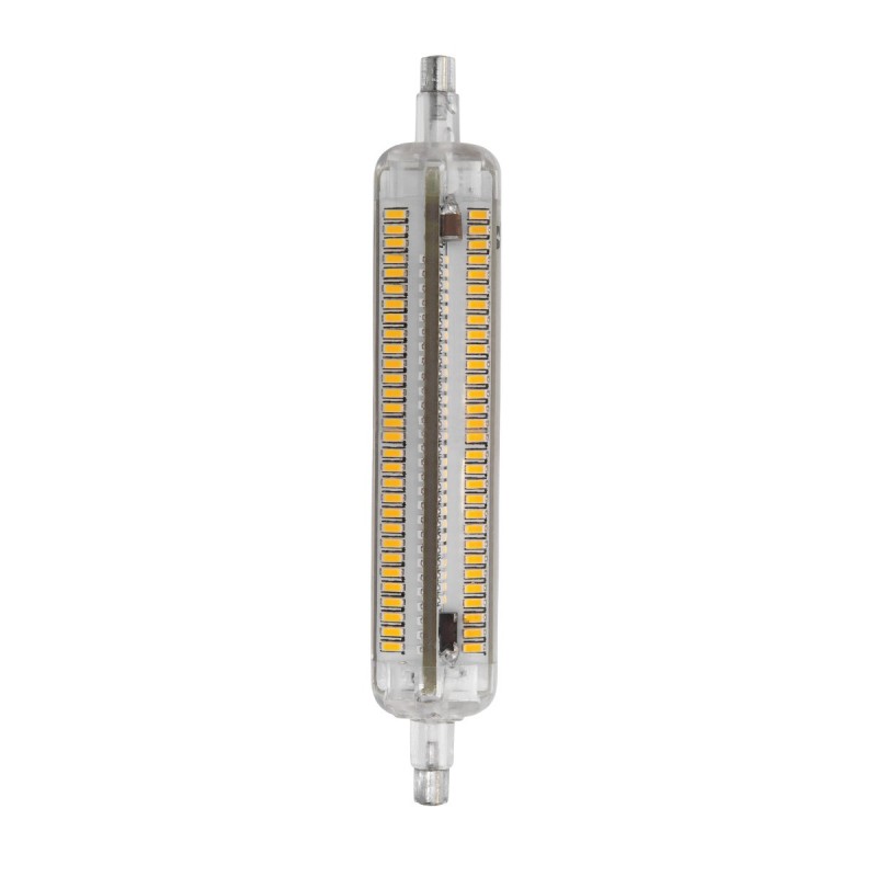 LED КРУШКА V-TAC VT-2029 15W E27 4000K LED КРУШКА V-TAC VT-2029 15W E27 4000K