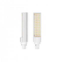 LED КРУШКА VK/05010/W
