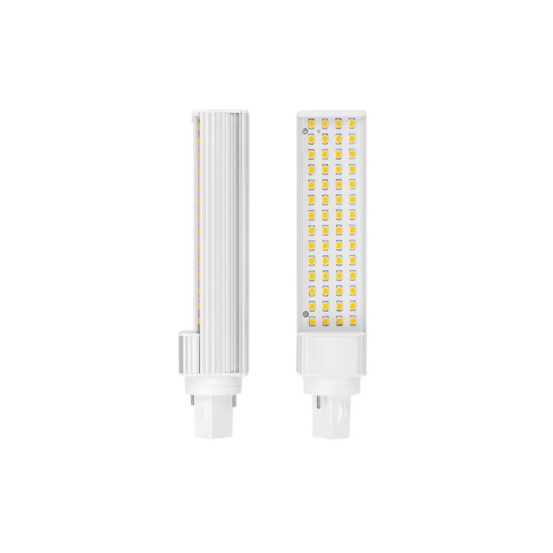 LED КРУШКА VK/05010/W LED КРУШКА VK/05010/W