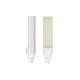 LED КРУШКА V-TAC VT-2035 12W E27 4000K