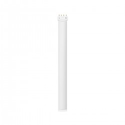 LED КРУШКА V-TAC VT-2029 15W E27 4000K LED КРУШКА V-TAC VT-2029 15W E27 4000K