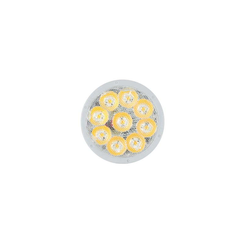 LED КРУШКА CN50AC-G1 650LM 830 24D LED КРУШКА CN50AC-G1 650LM 830 24D