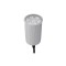 LED КРУШКА 6.5W 840 E27