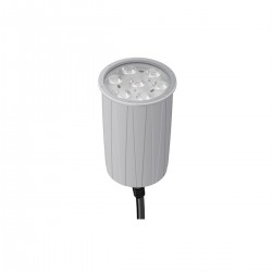 LED КРУШКА CN50AC G1 6.5W 830 40D