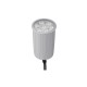 LED КРУШКА 6.5W 840 40° LED КРУШКА 6.5W 840 40°