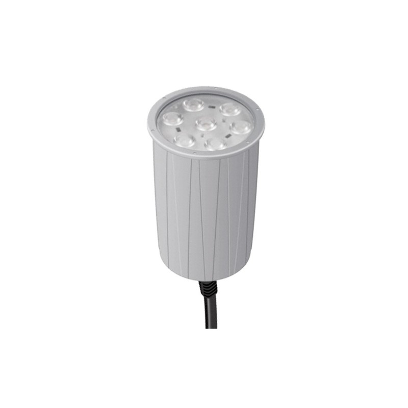 LED КРУШКА CN50AC-G1 8W 830 24D LED КРУШКА CN50AC-G1 8W 830 24D