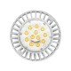 LED КРУШКА CN111AC 1200LM 830 24G1 LED КРУШКА CN111AC 1200LM 830 24G1