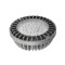 LED КРУШКА 12W E27 4000K