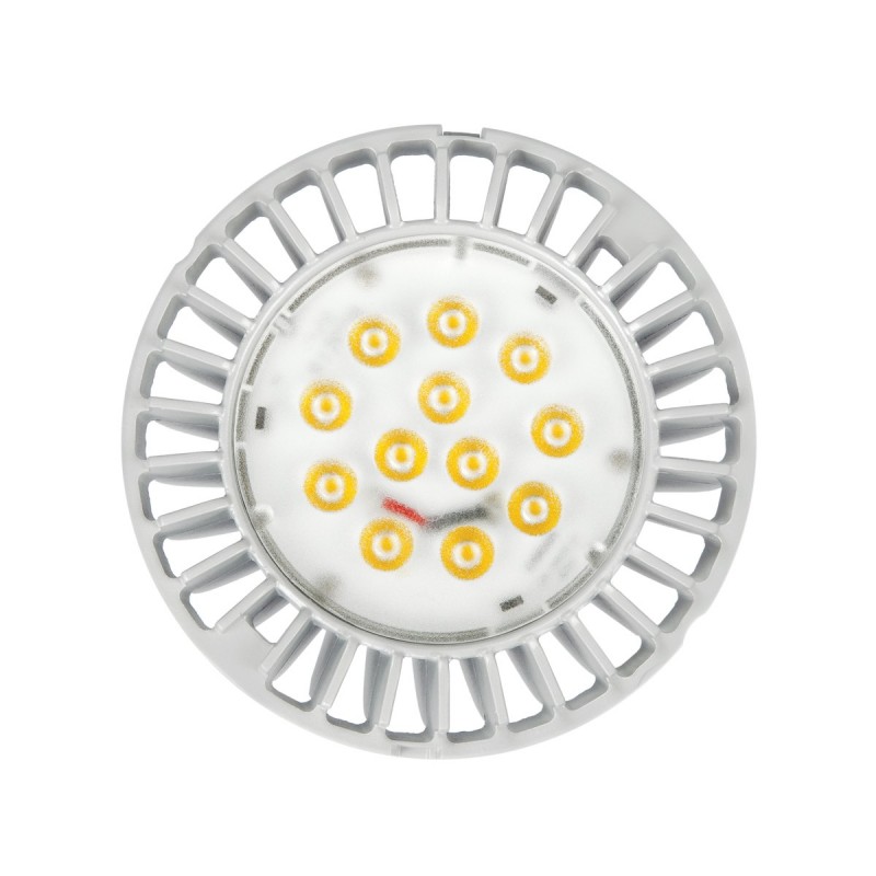 LED КРУШКА 12W E27 4000K LED КРУШКА 12W E27 4000K