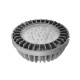 LED КРУШКА 12W 4000K E27