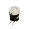 LED КРУШКА E27 10W 806LM 4000K