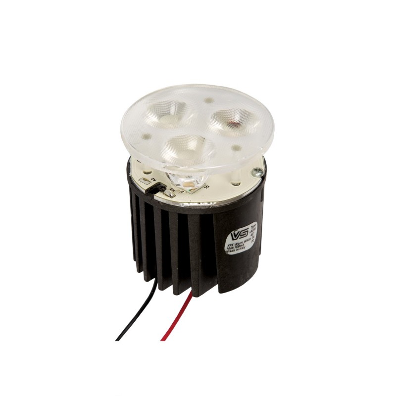 LED КРУШКА E27 10W 806LM 4000K LED КРУШКА E27 10W 806LM 4000K