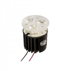 LED КРУШКА E27 7W 840 230V LED КРУШКА E27 7W 840 230V
