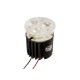 LED КРУШКА E27 7W 840 230V LED КРУШКА E27 7W 840 230V
