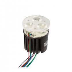 LED КРУШКА 78000-363618