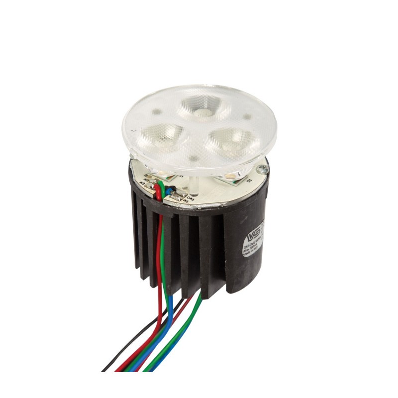 LED КРУШКА V-TAC VT-2025 15W E27 4000K LED КРУШКА V-TAC VT-2025 15W E27 4000K