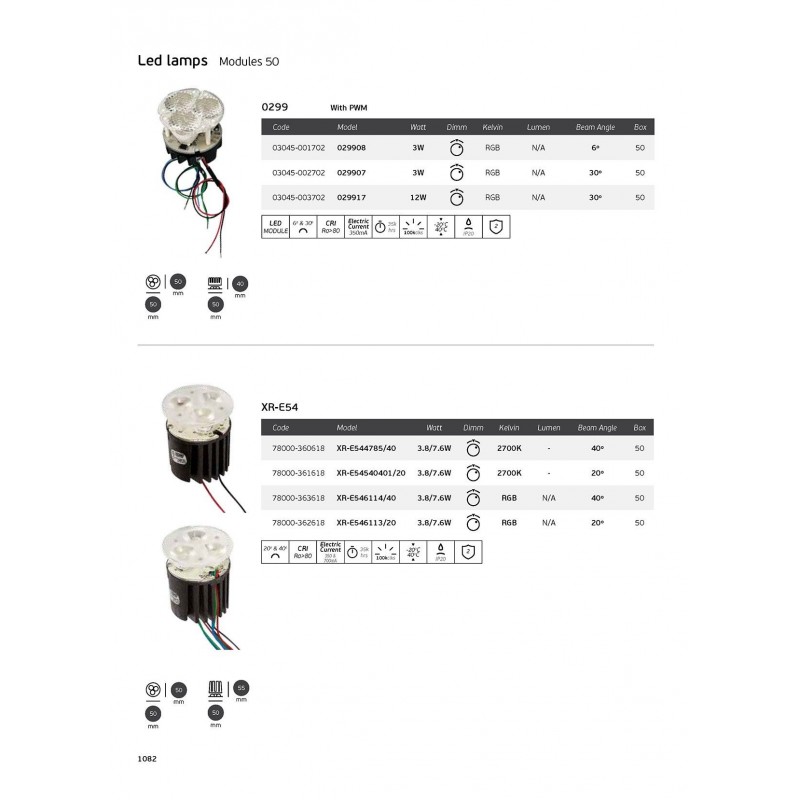 LED КРУШКА V-TAC VT-2025 15W E27 4000K LED КРУШКА V-TAC VT-2025 15W E27 4000K