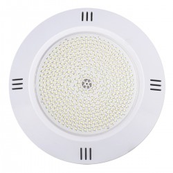 LED КРУШКА VK/02012/D 62159-093106