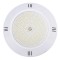 LED КРУШКА VK/02012/D 62159-093106