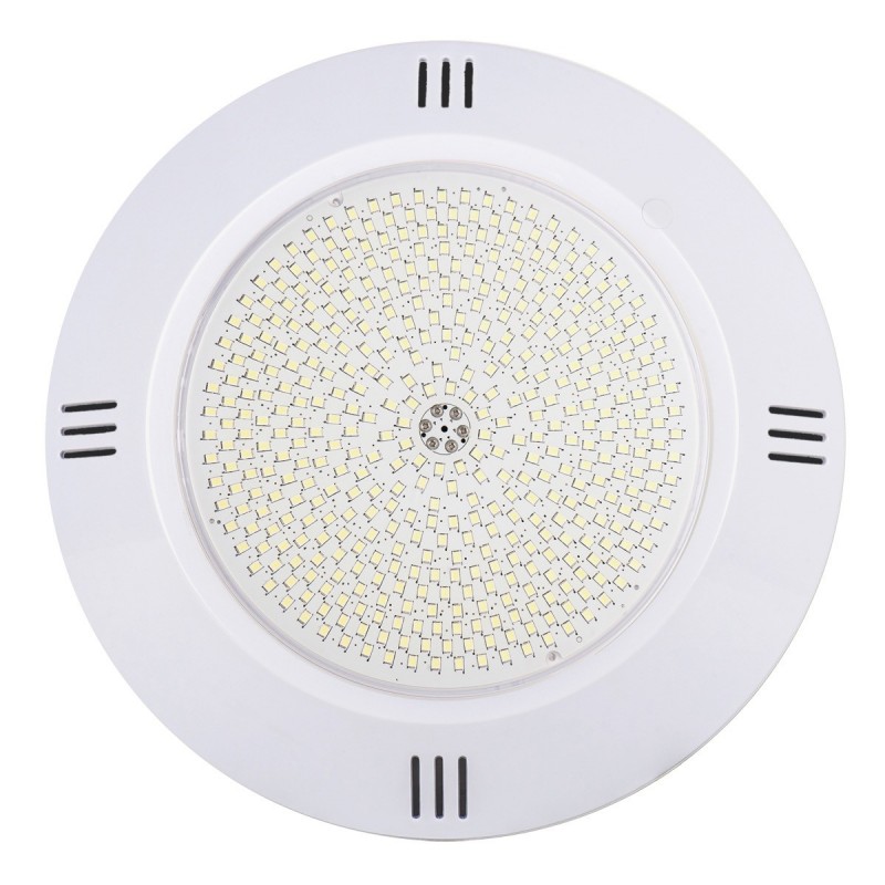 LED КРУШКА VK/02012/D 62159-093106 LED КРУШКА VK/02012/D 62159-093106