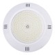 LED КРУШКА VK/02012/D 62159-093106 LED КРУШКА VK/02012/D 62159-093106