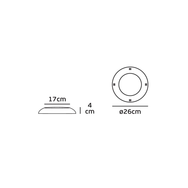 LED КРУШКА VK/02012/D 62159-093106 LED КРУШКА VK/02012/D 62159-093106