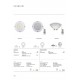 LED КРУШКА VK/02012/D 62159-093106 LED КРУШКА VK/02012/D 62159-093106