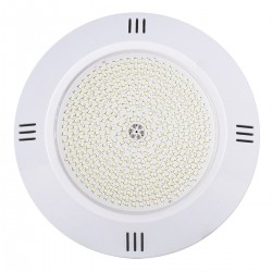 LED КРУШКА V-TAC VT-2012 9W E27 4000K