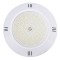 LED КРУШКА V-TAC VT-2012 9W E27 4000K