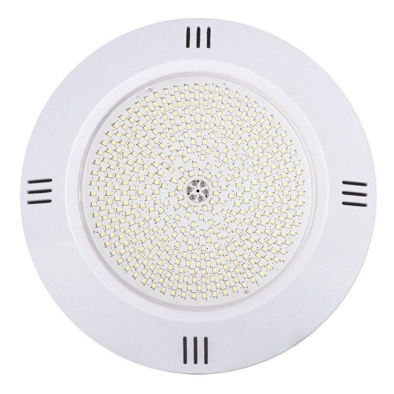 LED КРУШКА V-TAC VT-2012 9W E27 4000K LED КРУШКА V-TAC VT-2012 9W E27 4000K