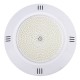 LED КРУШКА V-TAC VT-2012 9W E27 4000K LED КРУШКА V-TAC VT-2012 9W E27 4000K