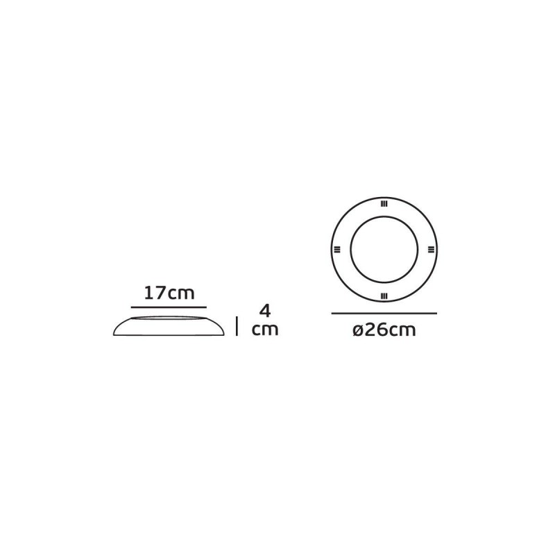 LED КРУШКА V-TAC VT-2012 9W E27 4000K LED КРУШКА V-TAC VT-2012 9W E27 4000K