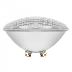 LED КРУШКА V-TAC VT-2037 15W E27 4000K