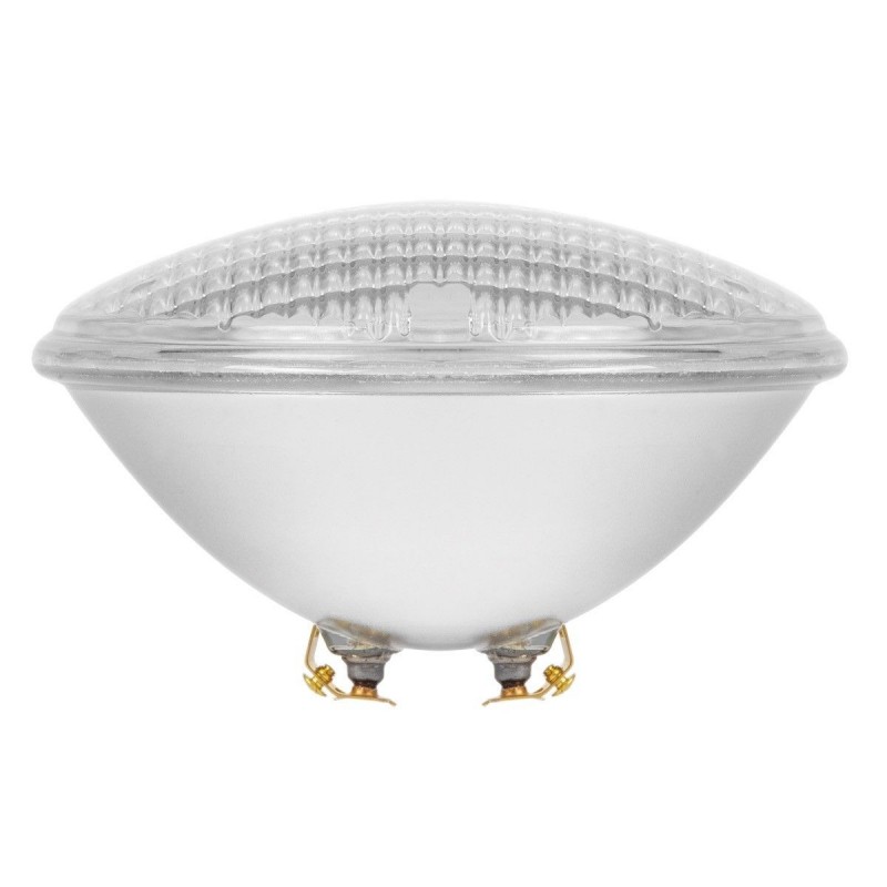 LED КРУШКА V-TAC VT-2037 15W E27 4000K LED КРУШКА V-TAC VT-2037 15W E27 4000K