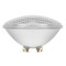 LED КРУШКА V-TAC VT-2016 10W E27 4000K
