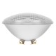 LED КРУШКА V-TAC VT-2016 10W E27 4000K LED КРУШКА V-TAC VT-2016 10W E27 4000K