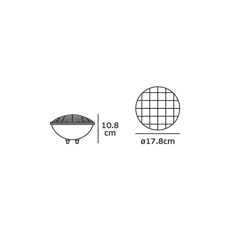 LED КРУШКА V-TAC VT-2016 10W E27 4000K LED КРУШКА V-TAC VT-2016 10W E27 4000K