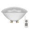 LED КРУШКА RGB 16W E27