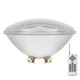 LED КРУШКА RGB 16W E27 LED КРУШКА RGB 16W E27