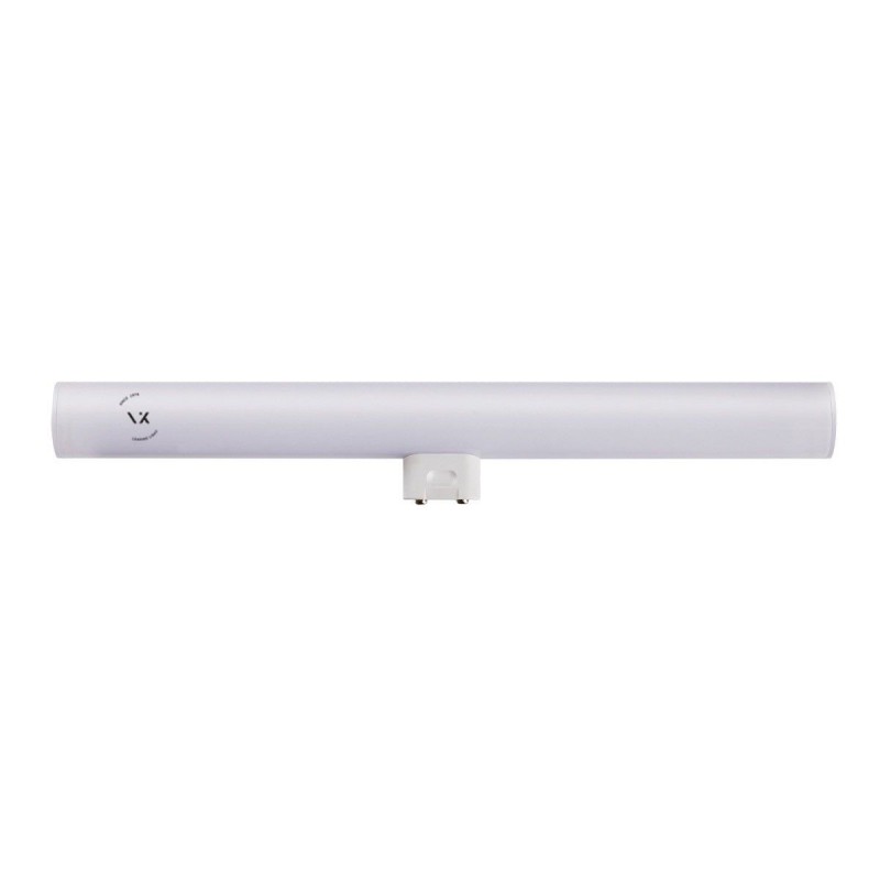 LED КРУШКА V-TAC VT-2030 9W E27 4000K