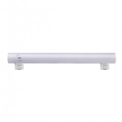 LED КРУШКА VK 30W E27 2700K