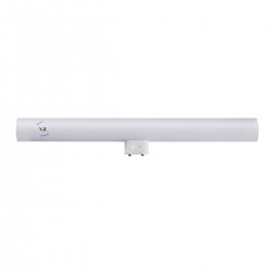 LED КРУШКА VK 05060 50W E27 4000K LED КРУШКА VK 05060 50W E27 4000K