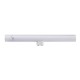 LED КРУШКА VK 05060 50W E27 4000K LED КРУШКА VK 05060 50W E27 4000K