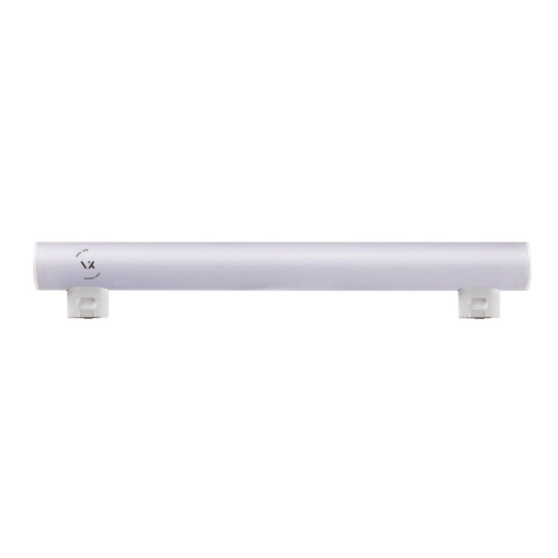 LED КРУШКА VK/05061/100/2/W LED КРУШКА VK/05061/100/2/W
