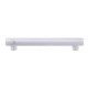 LED КРУШКА VK/05061/100/2/W LED КРУШКА VK/05061/100/2/W