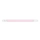 LED КРУШКА VK/05114/90/P LED КРУШКА VK/05114/90/P