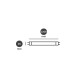 LED КРУШКА ЕДИСОН 4W E27 2200K LED КРУШКА ЕДИСОН 4W E27 2200K