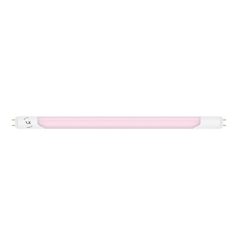 LED КРУШКА VK/05058/150/P LED КРУШКА VK/05058/150/P