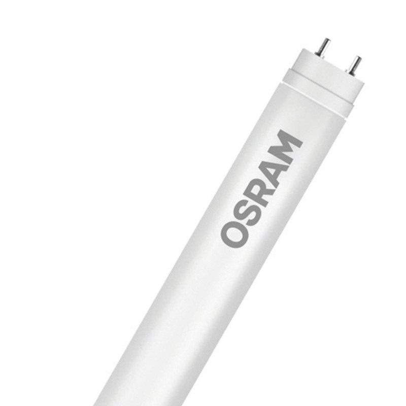 LED КРУШКА ST8V 8,9W 830 0,6M